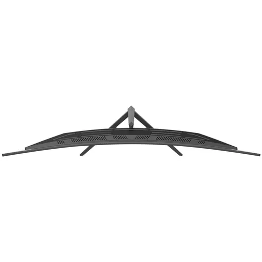 NPC 27" MD270K-V Curved 180Hz Monitör 1ms alternatif görünüm