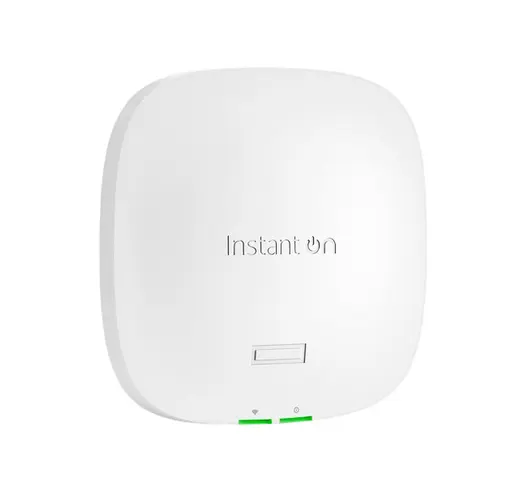 HPE Aruba Instant On AP21 Access Point (S1T09A) alternatif görünüm