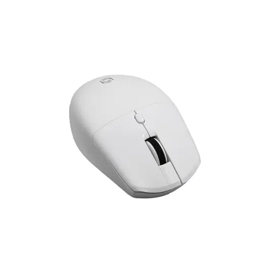 FRISBY FM-286WM KABLOSUZ MOUSE BEYAZ