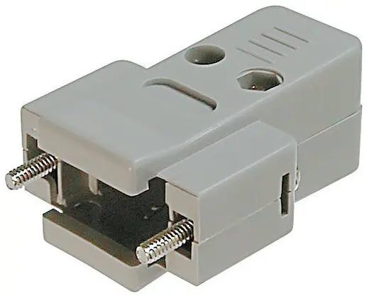 DIGITUS AGP 25 G KAPAK, 25LI VIDALI