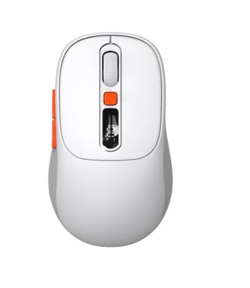 Frisby FM-294WM Kablosuz Mouse