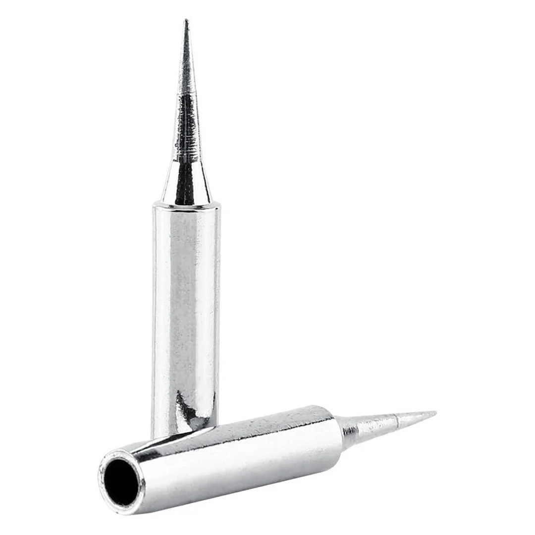 HAVYA UCU (803 İÇİN) HAKKO (936-852-803) MT-01 (SİVRİ UÇ) CLASS MTX-01 UÇ