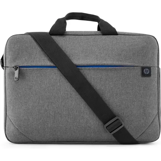 HP 15.6'' Prelude Notebook Çantası 2Z8P4AA