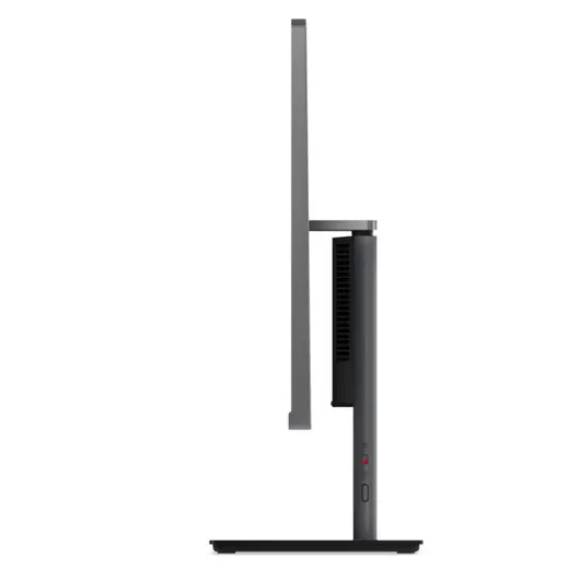 LENOVO NEO 50A THINKCENTRE 12SA0026TR CORE5 210H 16GB 512SSD 27 DOS AIO görseli 3