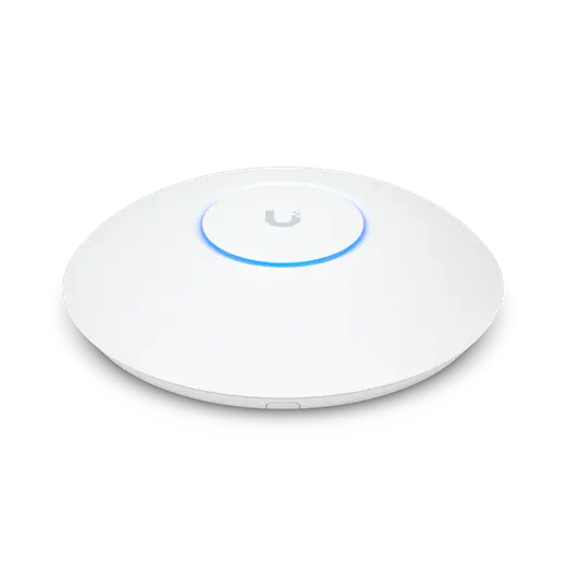 UniFi U7-PRO - UNIFI U7 PRO ACCESS POINT, WIFI 7 alternatif görünüm