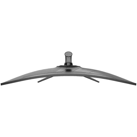 NPC 34" MP3429-Y Curved 165Hz MM WQHD Monitör 1ms görseli 4