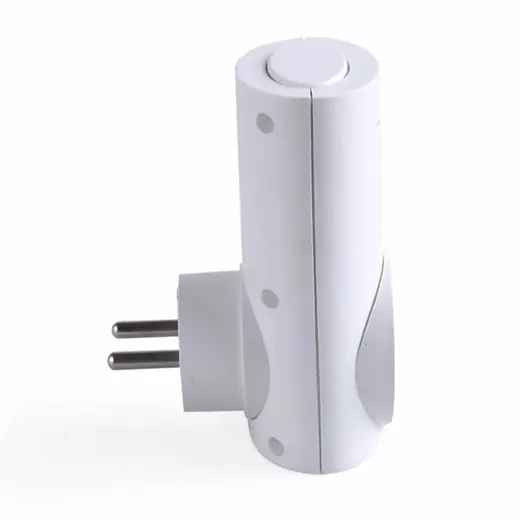 Orvibo-X5 RF Akıllı Soket görseli 5