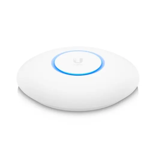 UBNT UniFi6 Access Point (U6-PRO) alternatif görünüm