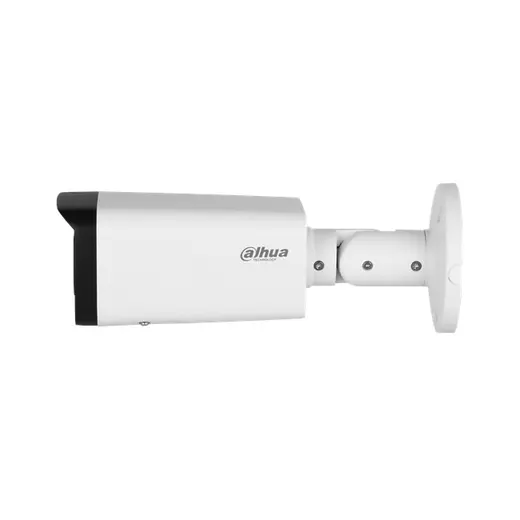 Dahua IPC-HFW2441T-ZAS 4MP Motorize Lens IP Bullet görseli 3