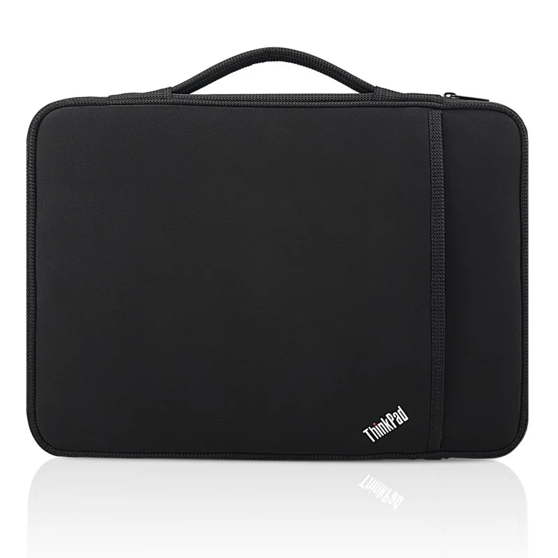LENOVO THINKPAD SLEEVE NOTEBOOK ÇANTASI 14 4X40N18009