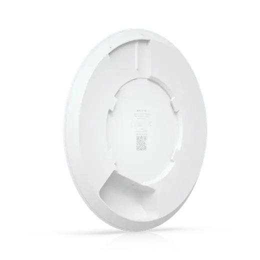 UniFi U7-LR - UNIFI U7 LR - LONG RANGE ACCESS POINT, WIFI 7 alternatif görünüm