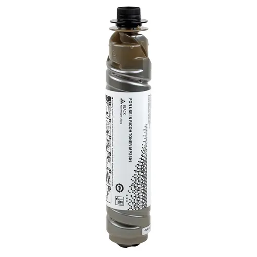 Ricoh Aficio MP 2501 Smart Toner MP 2001 MP 1813 MP 2013