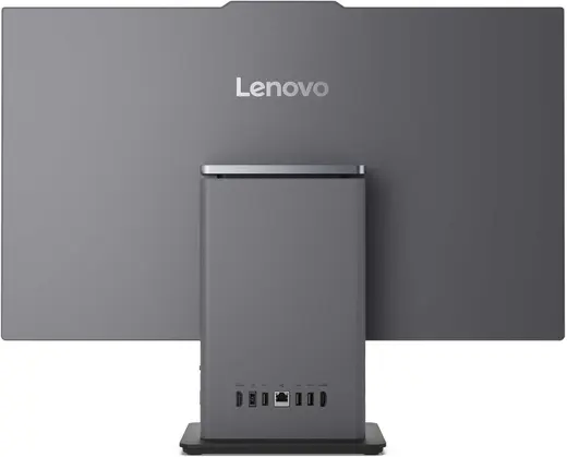 LENOVO 27" NEO 50A 12SA000RTR CORE i7 13620H 16GB RAM- 512GB NVME O/B UHD FDOS görseli 2