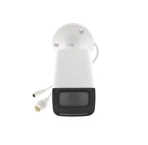 Dahua IPC-HFW1431T-ZS-S4 4MP IP Bullet Kamera alternatif görünüm