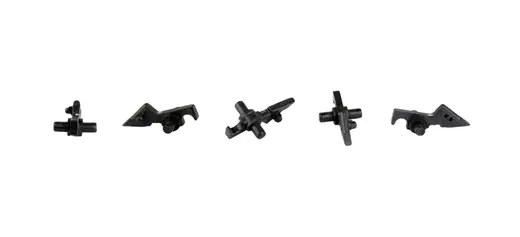 Sharp AR 5015 5016 5316 5320 Smart Tırnak 160 162 163 200 205 206 207