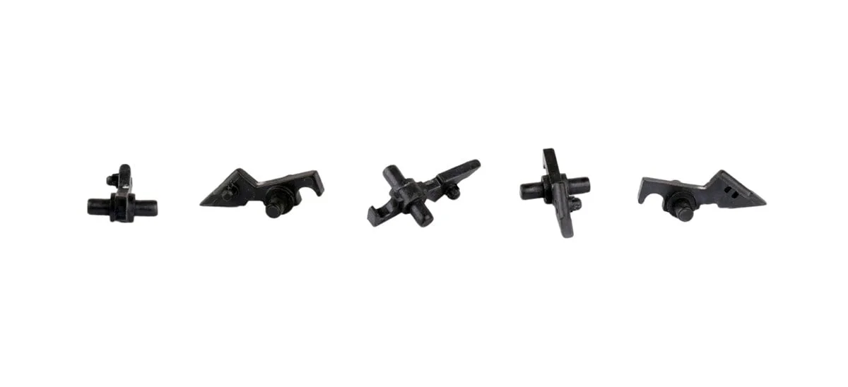 Sharp AR 5015 5016 5316 5320 Smart Tırnak 160 162 163 200 205 206 207