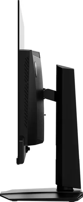 MSI 31.5" MAG 321UPX QD-OLED 0.03MS 240HZ HDMI-DP Gaming Monitör 3840x2160 görseli 4
