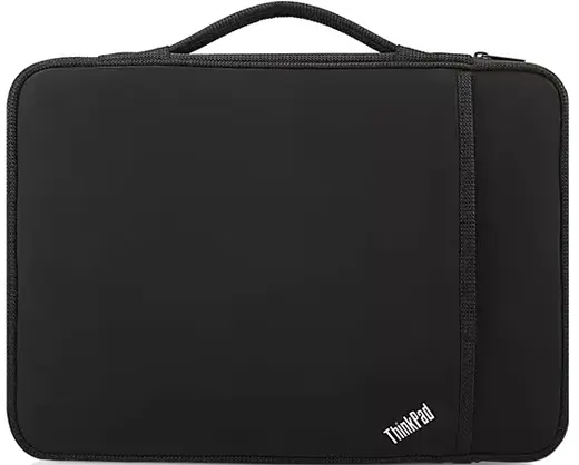 LENOVO 15.6" ThinkPad Sleeve Notebook Taşıma Kılıfı - 4X40N18010