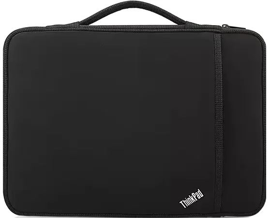 LENOVO 15.6" ThinkPad Sleeve Notebook Taşıma Kılıfı - 4X40N18010