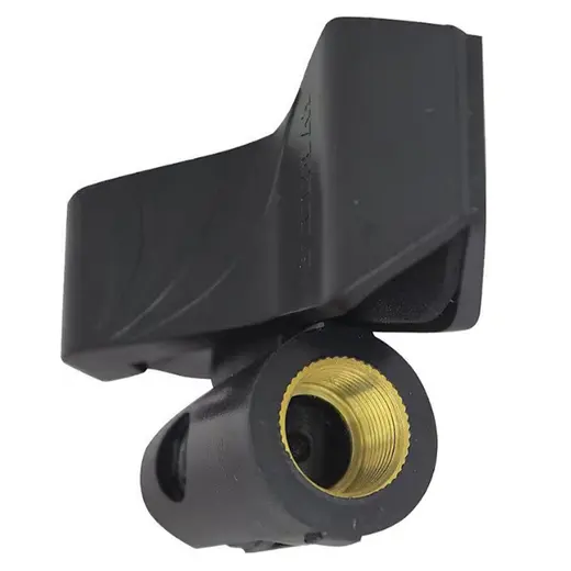 MAGICVOICE MV-14610 MİKROFON TUTACAĞI alternatif görünüm