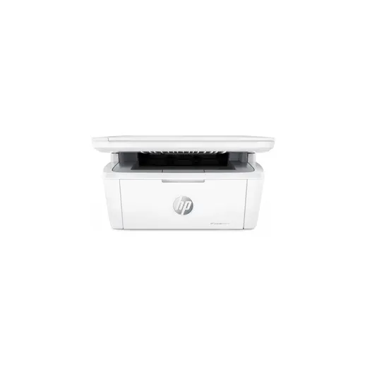 HP 7MD73A LaserJet M141a Tar/Fotokopi/Yazıcı A4