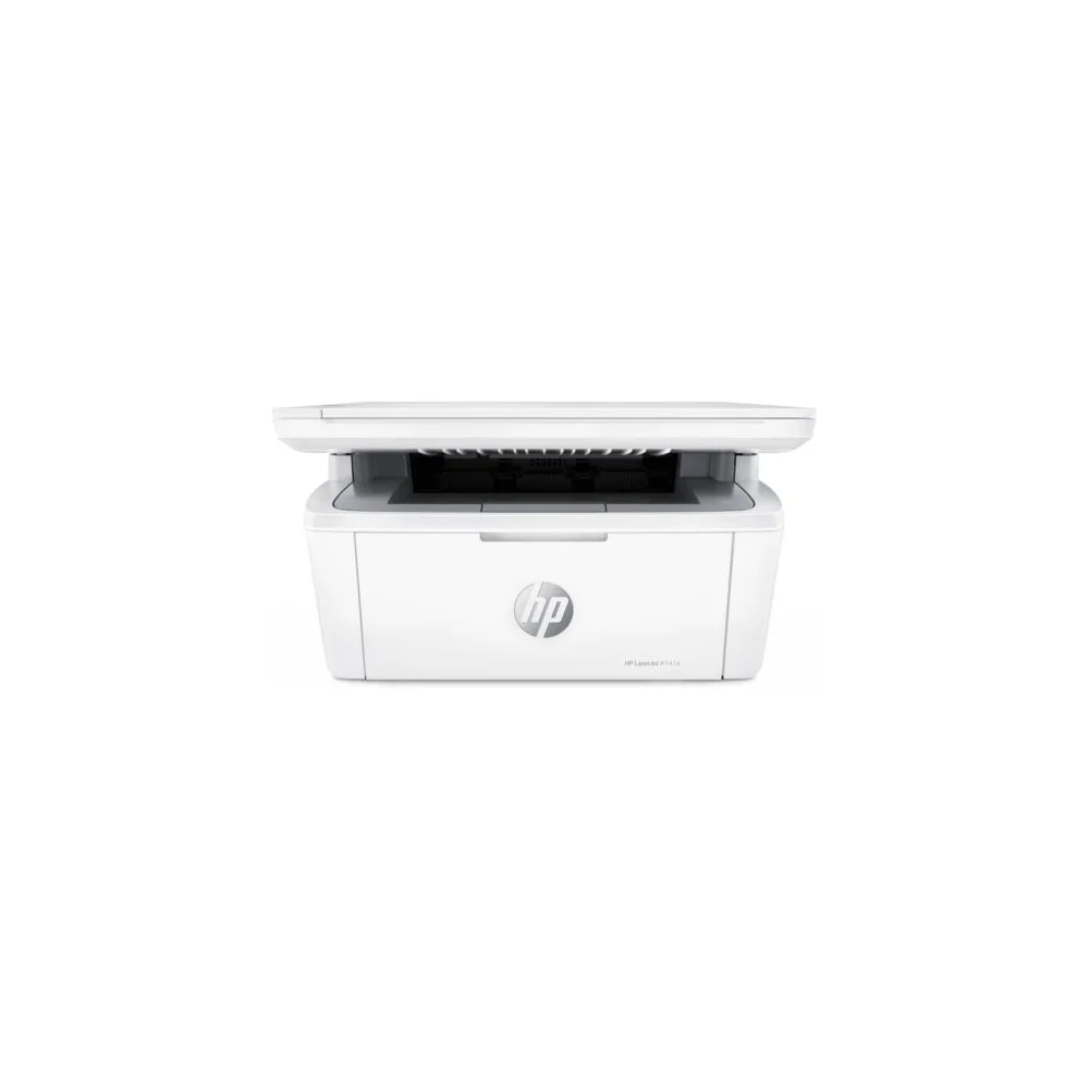 HP 7MD73A LaserJet M141a Tar/Fotokopi/Yazıcı A4