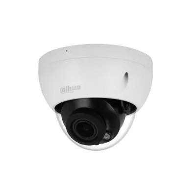 Dahua IPC-HDBW2841R-ZAS 8MP 2.7mm-13.5 8MP IR Dome alternatif görünüm