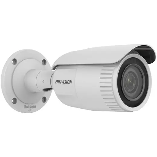 Hikvision DS-2CD1643G2-IZS 4MP 2.8-12mm görseli 3
