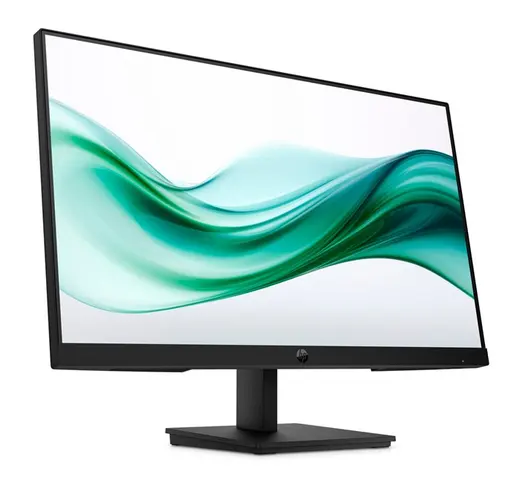 HP Series 3 Pro 324pv 23.8'' 100Hz VA (9U5C1AA) alternatif görünüm