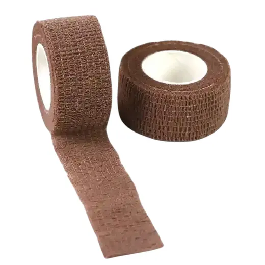 SUNUP SN-25903 MOBİLYA ZEMİN KORUYUCU SES ÖNLEYİCİ KEÇE BANT görseli 4