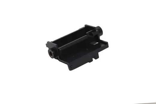 Ricoh MP 7500 Orjinal Toner Collection Case 6000 7000 8000 9001 9002 B0653649