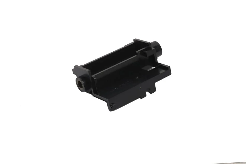 Ricoh MP 7500 Orjinal Toner Collection Case 6000 7000 8000 9001 9002 B0653649