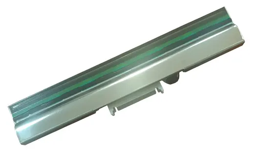 Argox X-1000V / X-2000V/ X-2300 🏅𝗢𝗿𝗷𝗶𝗻𝗮𝗹🏅 Termal Kafa görseli 2
