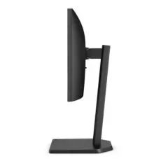 BENQ 23.8" IPS BL2490TC 5MS 144HZ HDMI-DP Pivot Kurumsal Monitör 1920x1080 görseli 4