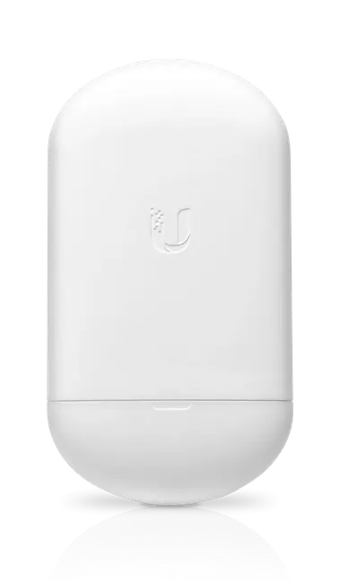 NanoStation 5AC Loco