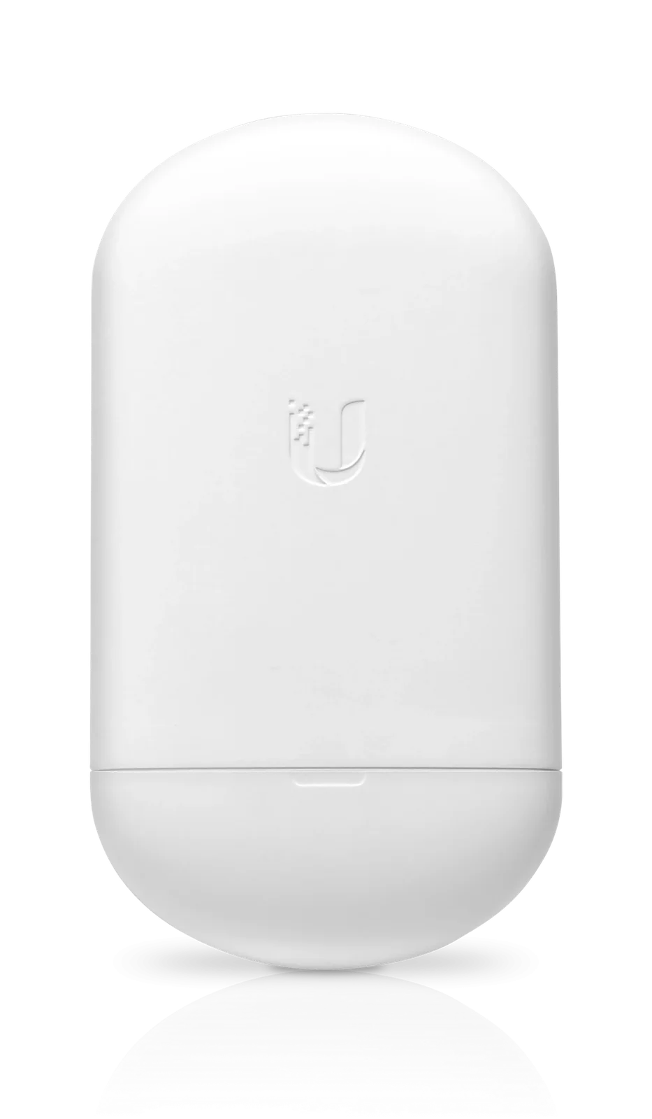 NanoStation 5AC Loco