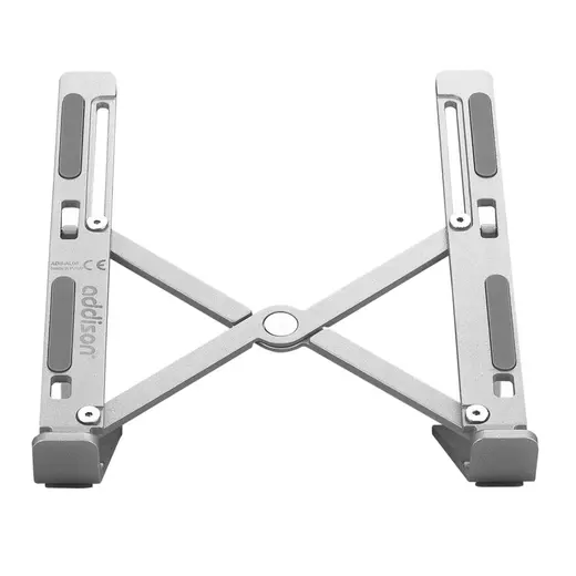 Addison ADS-AL05 Alüminyum Laptop Stand alternatif görünüm