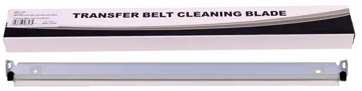 Ricoh MP-C 2003 C 2503 Smart Transfer Belt Blade MP-C 2011 3003 3503 5503 6003