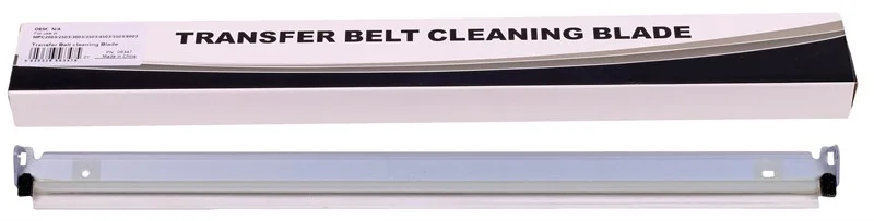 Ricoh MP-C 2003 C 2503 Smart Transfer Belt Blade MP-C 2011 3003 3503 5503 6003