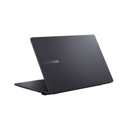 ASUS NBO 15.6" CORE 5 120U-8GB DDR5 RAM-512GB NVME-FDOS NOTEBOOK / ExpertBook B1 B1503CVA-IS79131 görseli 5