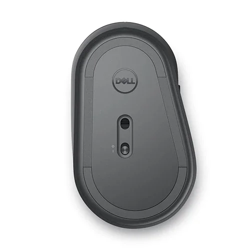 DELL MS5320W Multi-Device 1600 DPI Kablosuz Gri/Siyah Fare (570-ABHI)