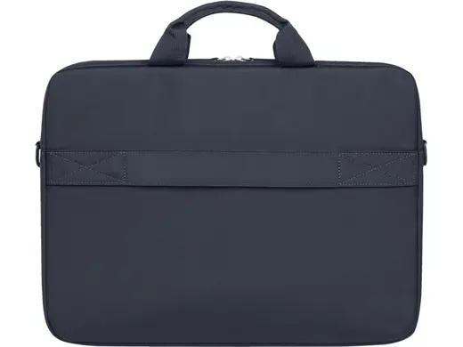 HP 16" Everyday Notebook Çantası - A08KHUT görseli 3
