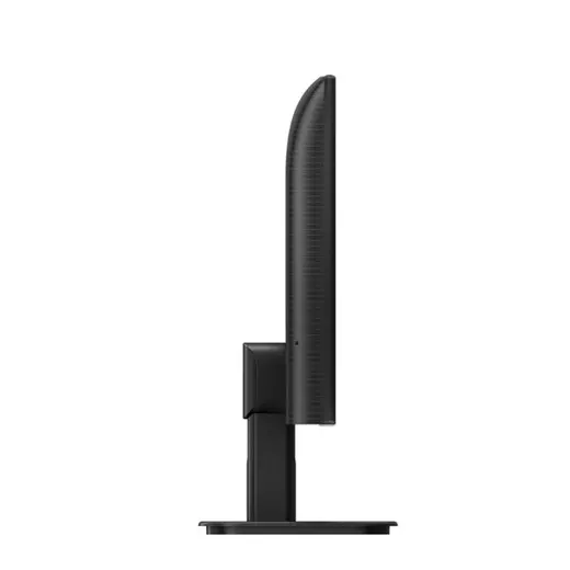 PHILIPS 23.8" IPS 24E1N1100A/00 1MS 120hz HDMI Gaming Monitör (1920 X 1080) görseli 1