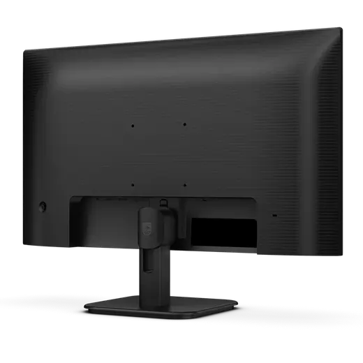 PHILIPS 27" IPS 27E1N1200A/00 1MS 120Hz HDMI-DP Multimedya Monitör (1920 X 1080) görseli 1
