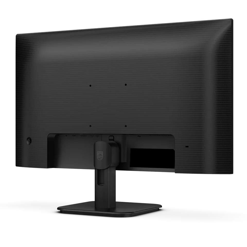 PHILIPS 27" IPS 27E1N1200A/00 1MS 120Hz HDMI-DP Multimedya Monitör (1920 X 1080)