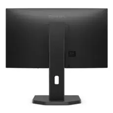 BENQ 23.8" IPS BL2490TC 5MS 144HZ HDMI-DP Pivot Kurumsal Monitör 1920x1080 görseli 3