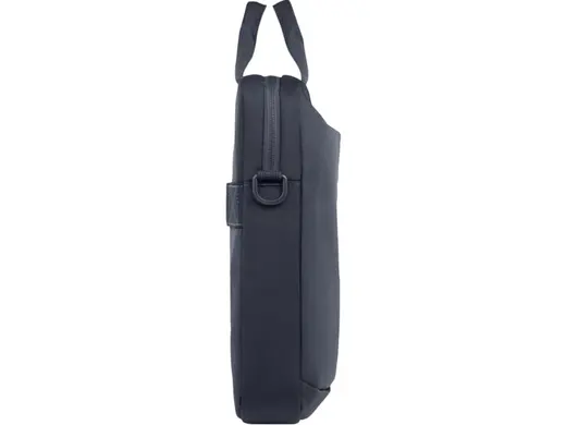 HP 16" Everyday Notebook Çantası - A08KHUT görseli 1