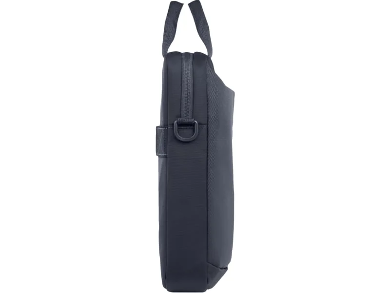 HP 16" Everyday Notebook Çantası - A08KHUT