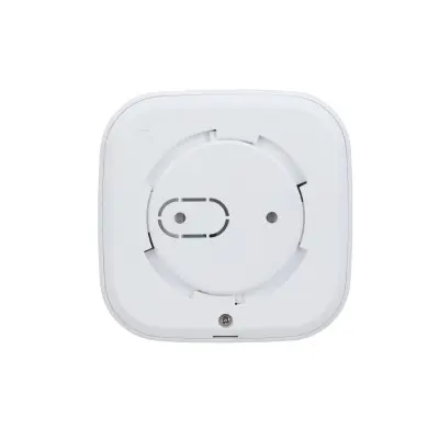 Dahua ARA12-W2(868) İç Ortam Kablosuz Siren görseli 3