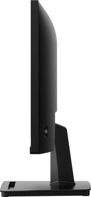 MSI 21.5" VA PRO MP225 E12VL 4MS 120HZ HDMI Ev Ofis Monitörü 1920x1080 görseli 1